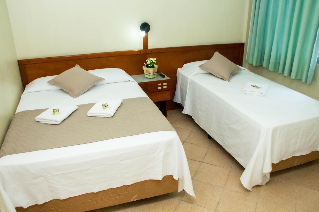 Hotel Domhof บลูเมเนา ภายนอก รูปภาพ