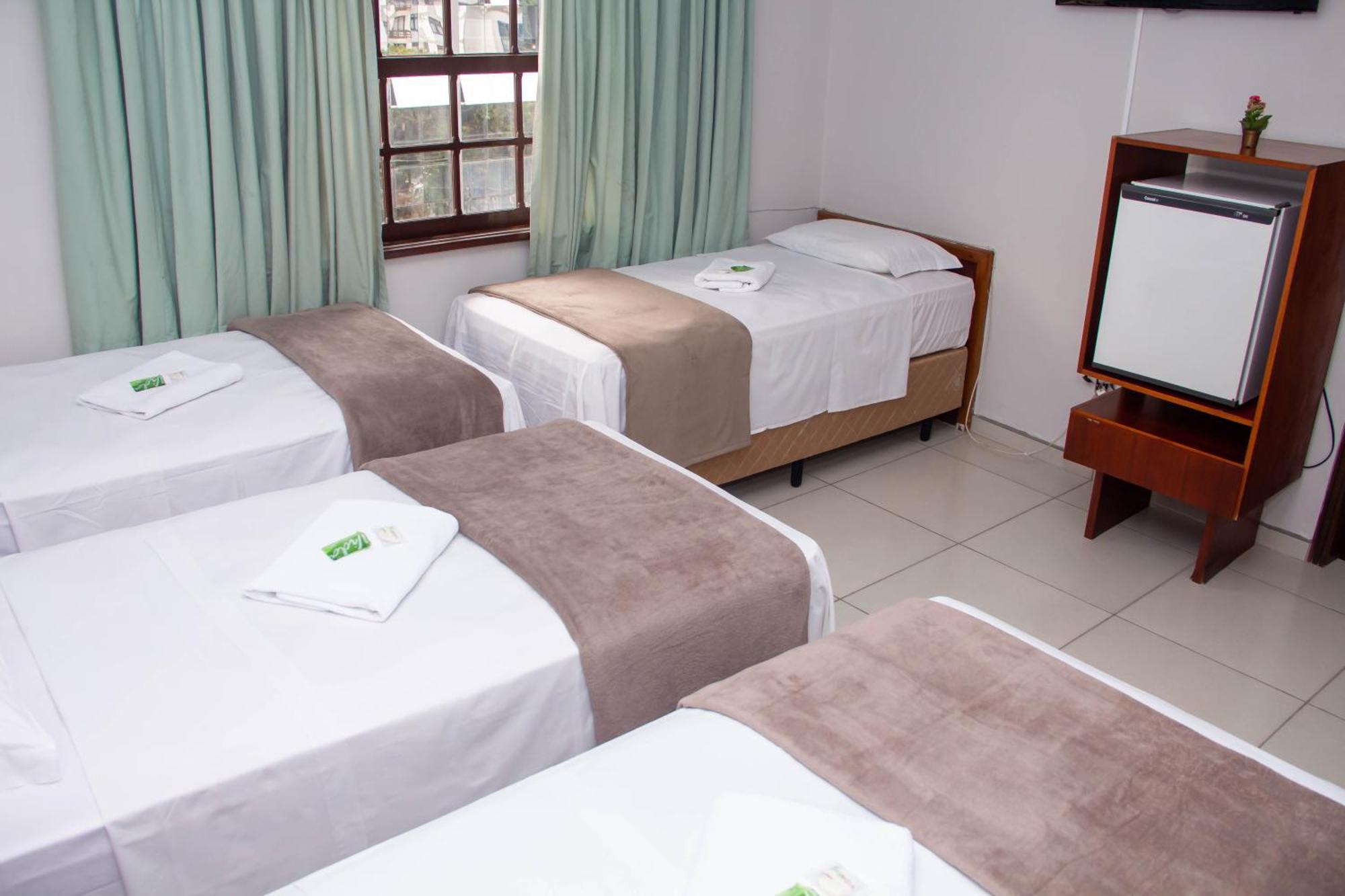 Hotel Domhof บลูเมเนา ภายนอก รูปภาพ