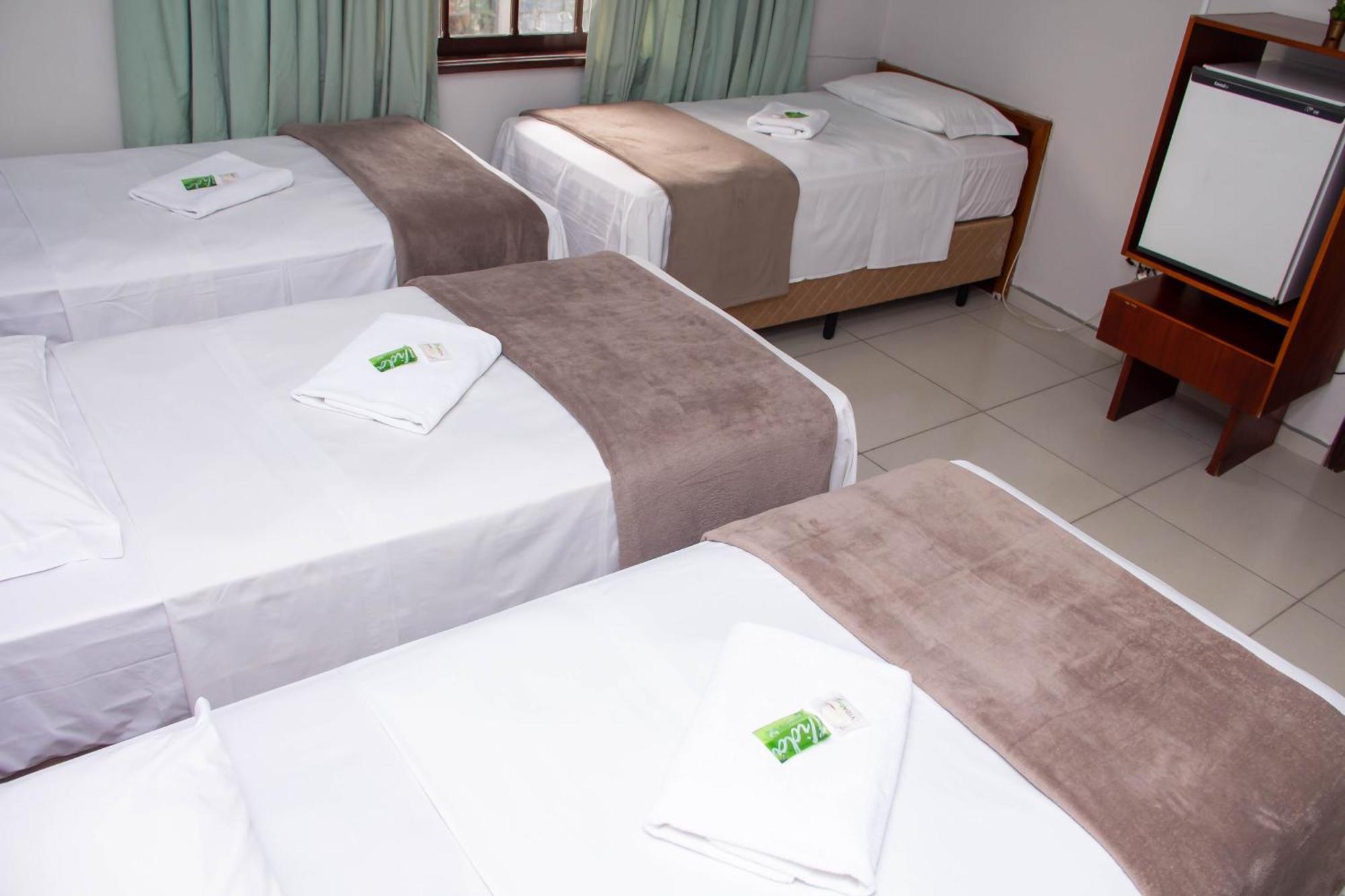 Hotel Domhof บลูเมเนา ภายนอก รูปภาพ