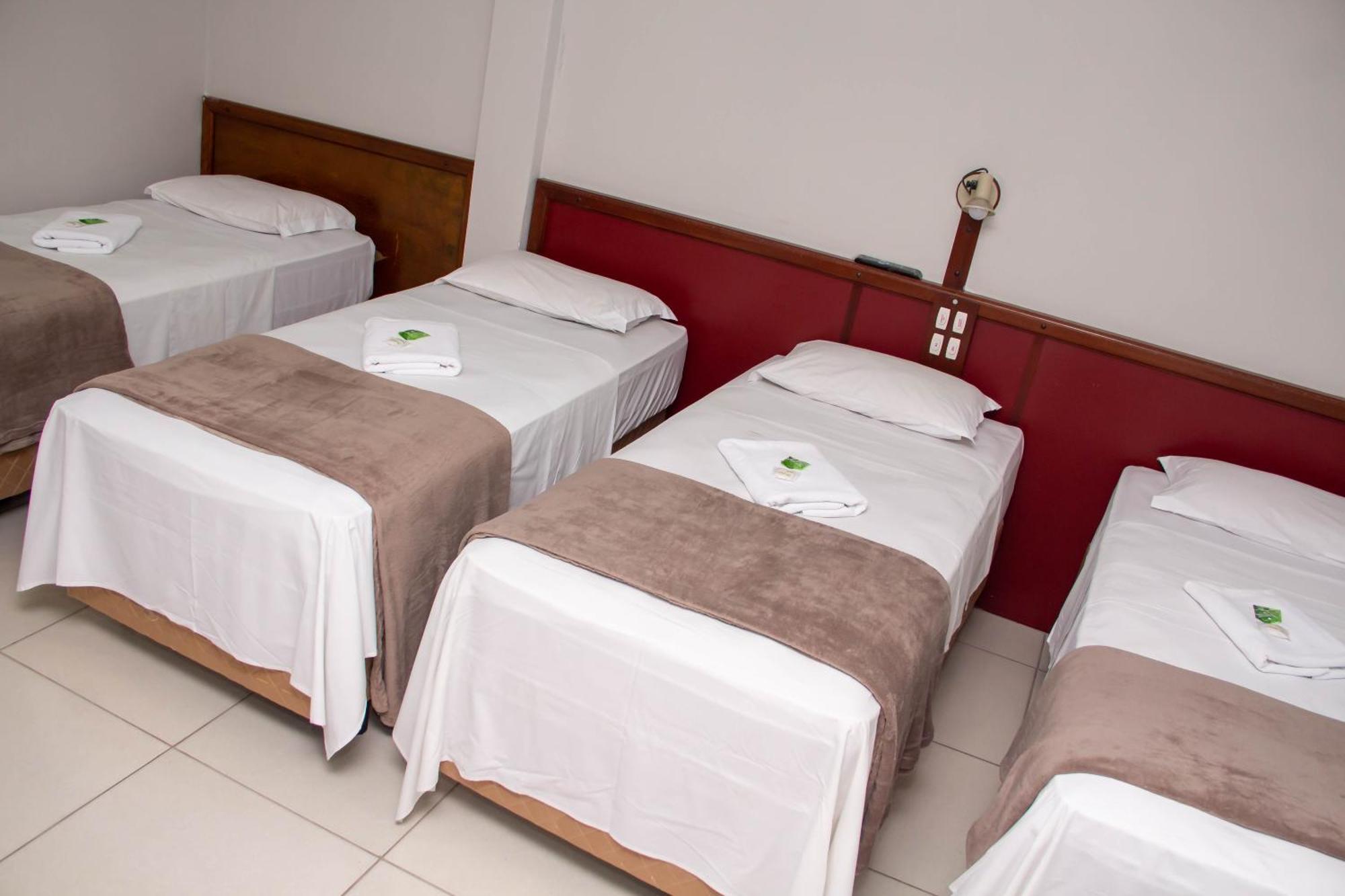 Hotel Domhof บลูเมเนา ภายนอก รูปภาพ
