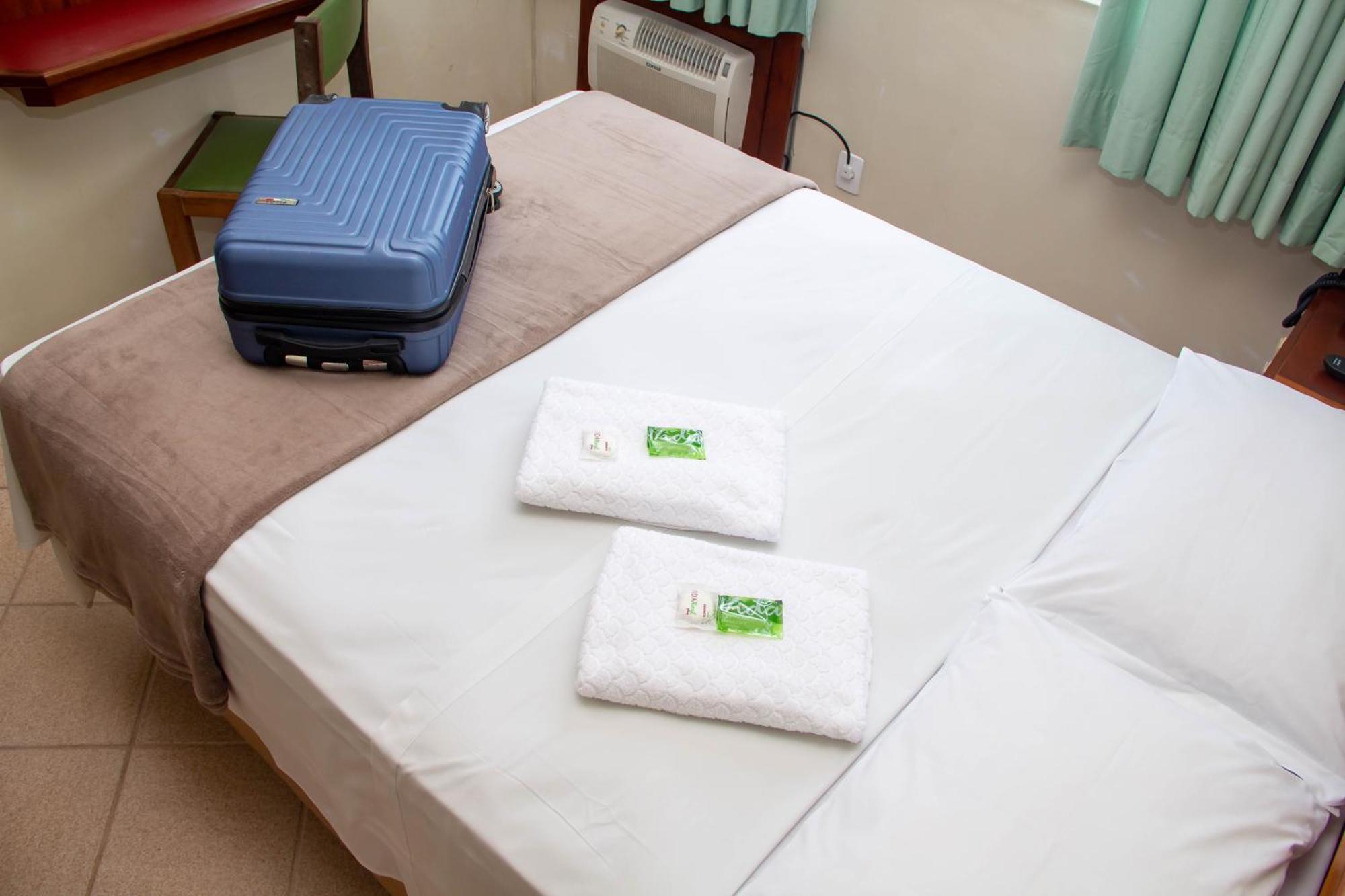 Hotel Domhof บลูเมเนา ภายนอก รูปภาพ