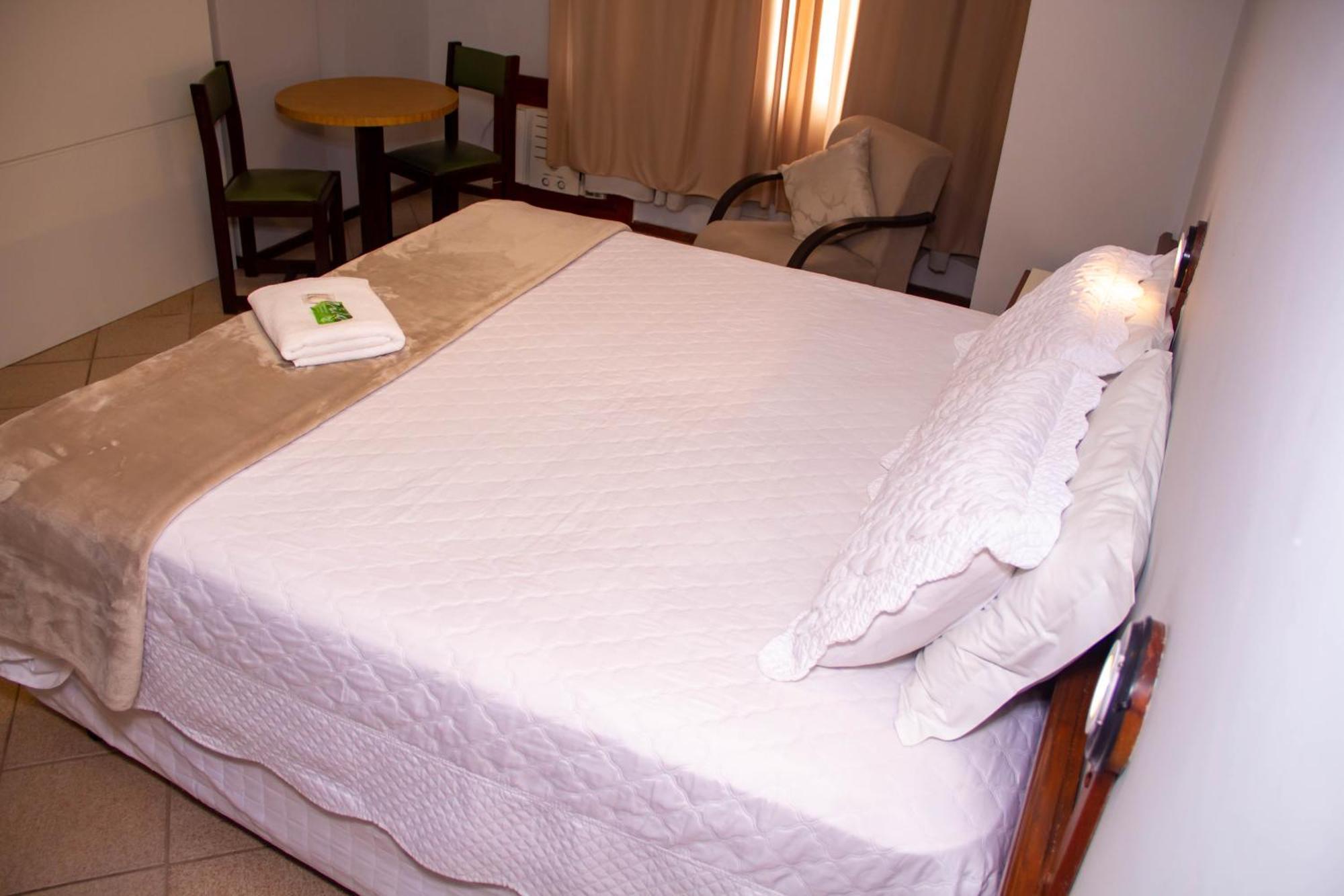 Hotel Domhof บลูเมเนา ภายนอก รูปภาพ