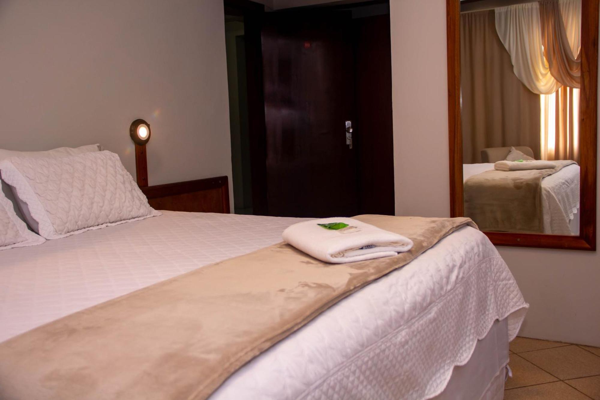 Hotel Domhof บลูเมเนา ภายนอก รูปภาพ