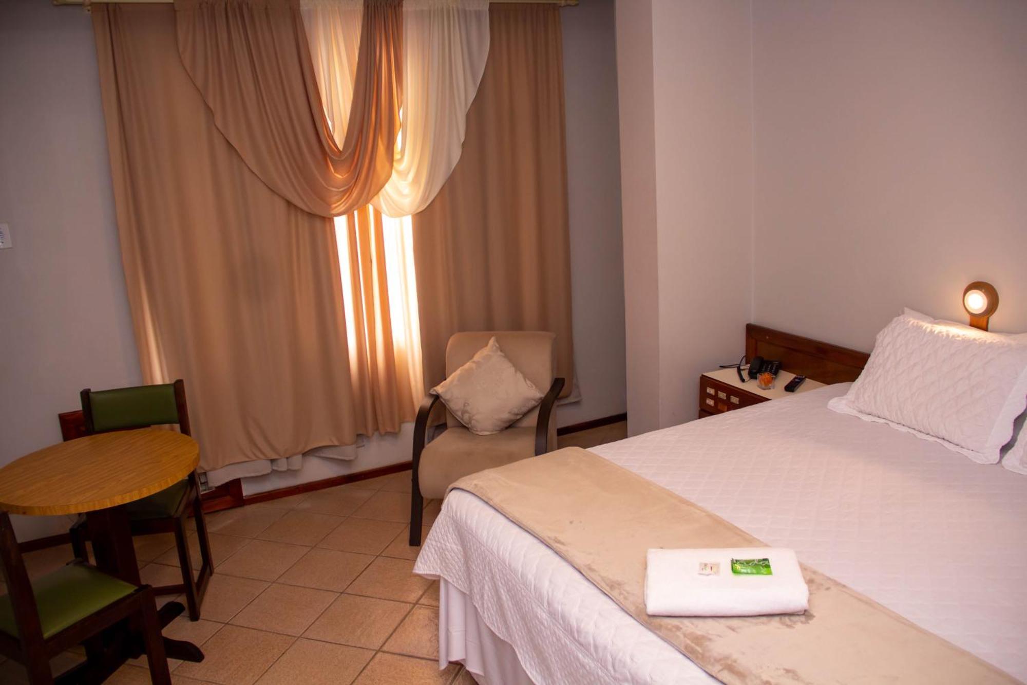 Hotel Domhof บลูเมเนา ภายนอก รูปภาพ