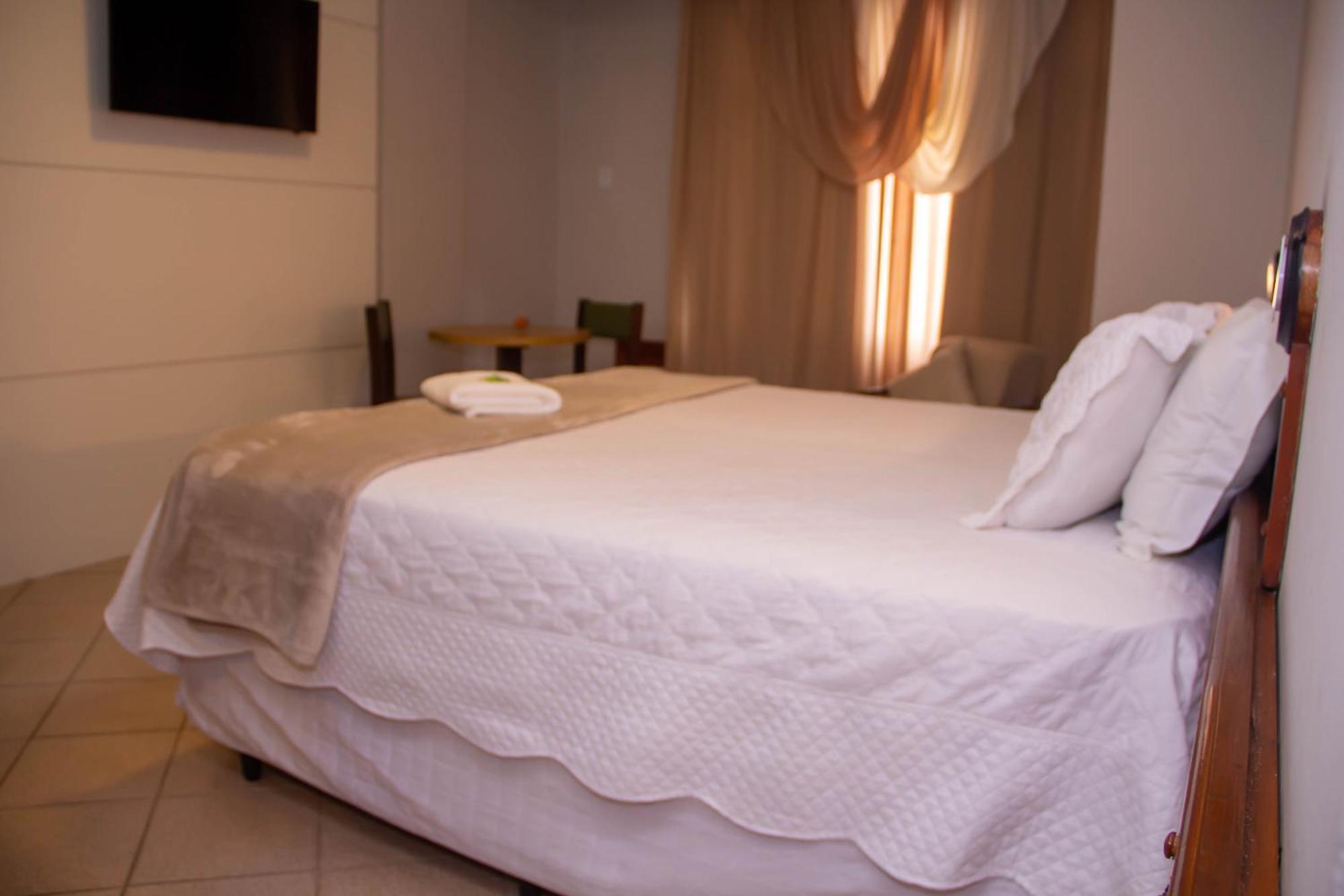 Hotel Domhof บลูเมเนา ภายนอก รูปภาพ