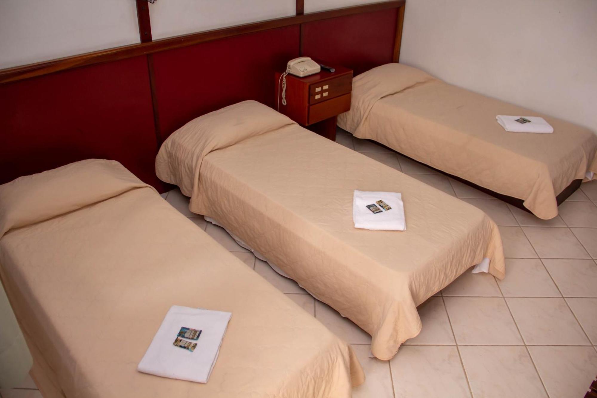 Hotel Domhof บลูเมเนา ภายนอก รูปภาพ