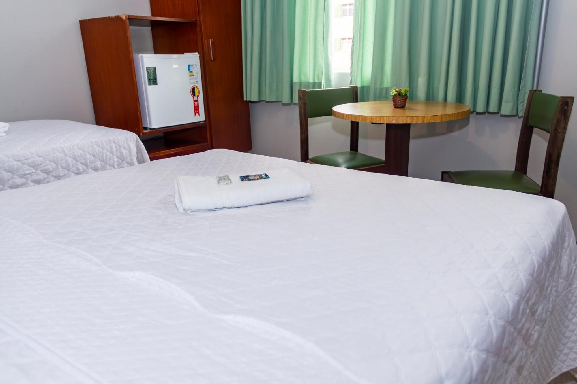 Hotel Domhof บลูเมเนา ภายนอก รูปภาพ
